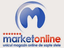 http://www.marketonline.ro/