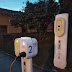 Mobilidade eléctrica sem electricidade