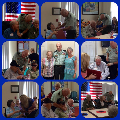 Veterans day 2024 free meals anchorage ak Veterans day 2024 free meals anchorage ak