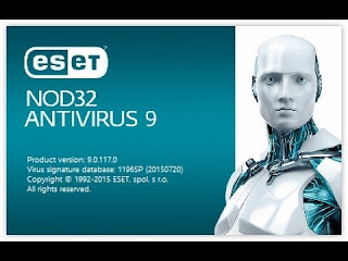 eset endpoint security serial number eset endpoint security serial number