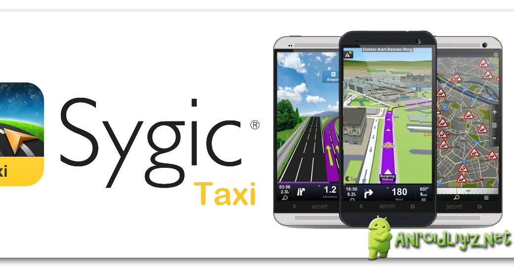 Rw6ms3301010. Навигатор сайджик. Лучшие навигаторы для машин. Navitel а735+. Навигатор globusgps gl-900power glonass.