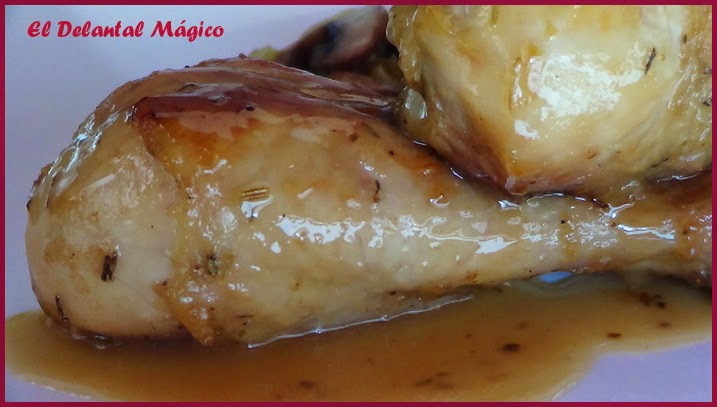 Imagen 0