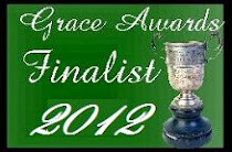 Grace Award