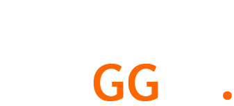 ThinkWithBlogger - Think Big &amp; Grow Rich
