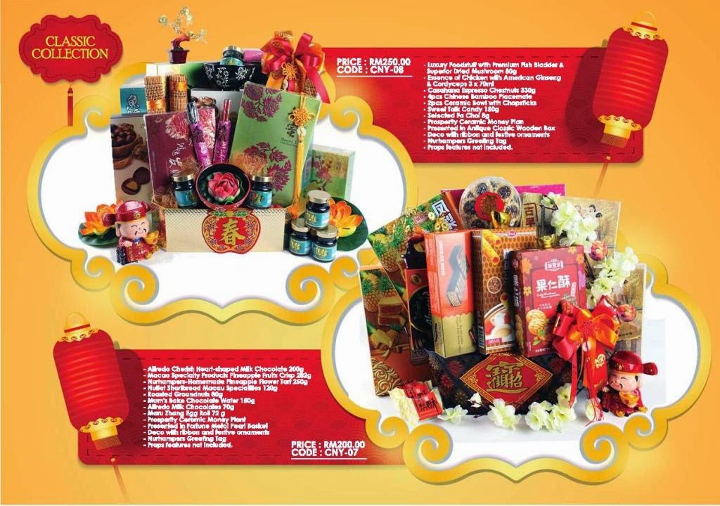Nurhampers creation sdn bhd Nurhampers Creation Sdn Bhd | Gifts And Corporate Hampers