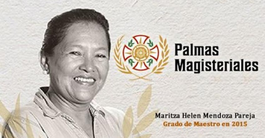 PALMAS MAGISTERIALES 2017: Máximo reconocimiento del estado al docente cierra inscripción de candidatos el 28 de abril PALMAS MAGISTERIALES 2017: Máximo reconocimiento del estado al docente cierra inscripción de candidatos el 28 de abril