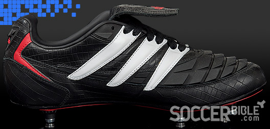 ilie nastase chaussure