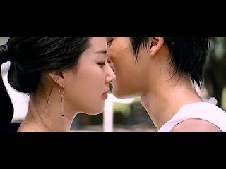 Film Korea Komedi Romantis Subtitle Indonesia