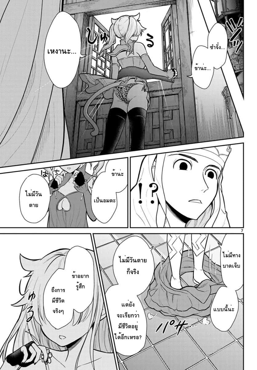 Get V Lfaxemfjbiom Free Wallpaper V Lfaxemfjbiom For Android