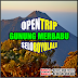 Open Trip Merbabu 2023 Jalur Pendakian Selo dan Suwanting