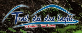 trail-dei-due-laghi
