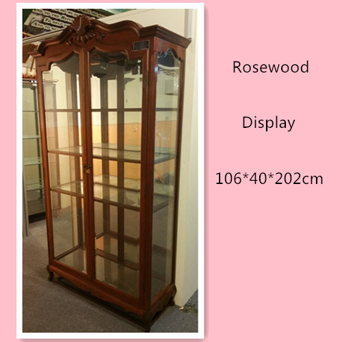 How To Display Furniture In Shop How To Display Furniture In Shop