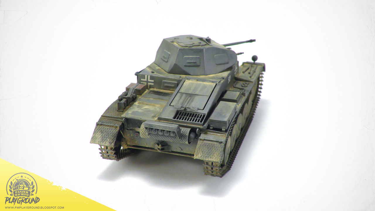 pzkpfw_II_004.jpg