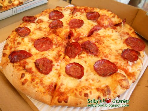 Food Delivery Instead Of Flowers Frederick Md Food Delivery Instead Of Flowers Frederick Md