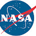 NASA Invites Media to Briefing on Next Earth-Observing Mission