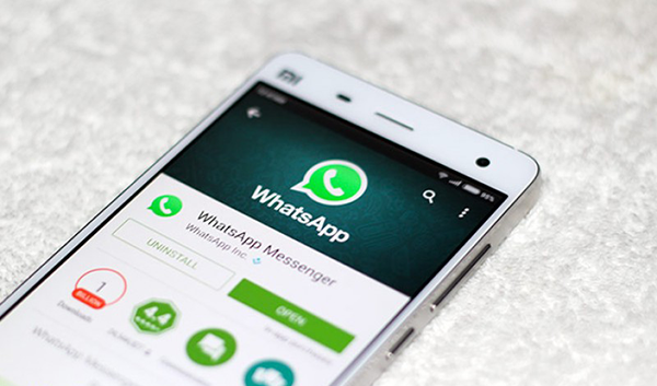 تعرف على "WhatsAppX"  لتعديل أو إضافة عدة أشياءعلى تطبيق الواتس آب على هاتفك  