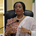 Court refuses to unfreeze Diezani Alison-Madueke’s associates’ assets