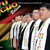 Hiru Hicho: Agrupación boliviana de música folklórica