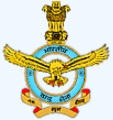Odisha Air Force Recruitment Rally IAF Jobs Balangir 2017-2018 Odisha Air Force Rally, Bharti Rally, IAF Jobs