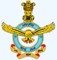 Odisha Air Force Rally, Bharti Rally, IAF Jobs