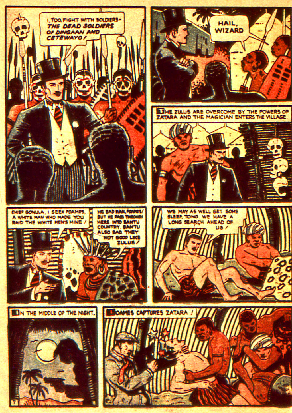 Action Comics (1938) 7 Page 60