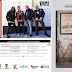 Agenda | Isabel Coixet en el teatro y música en la calle con The Longboards y Toni Metralla