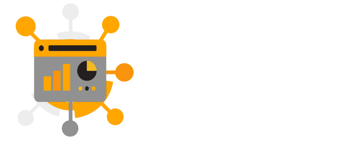 The Website Design Topics Blog