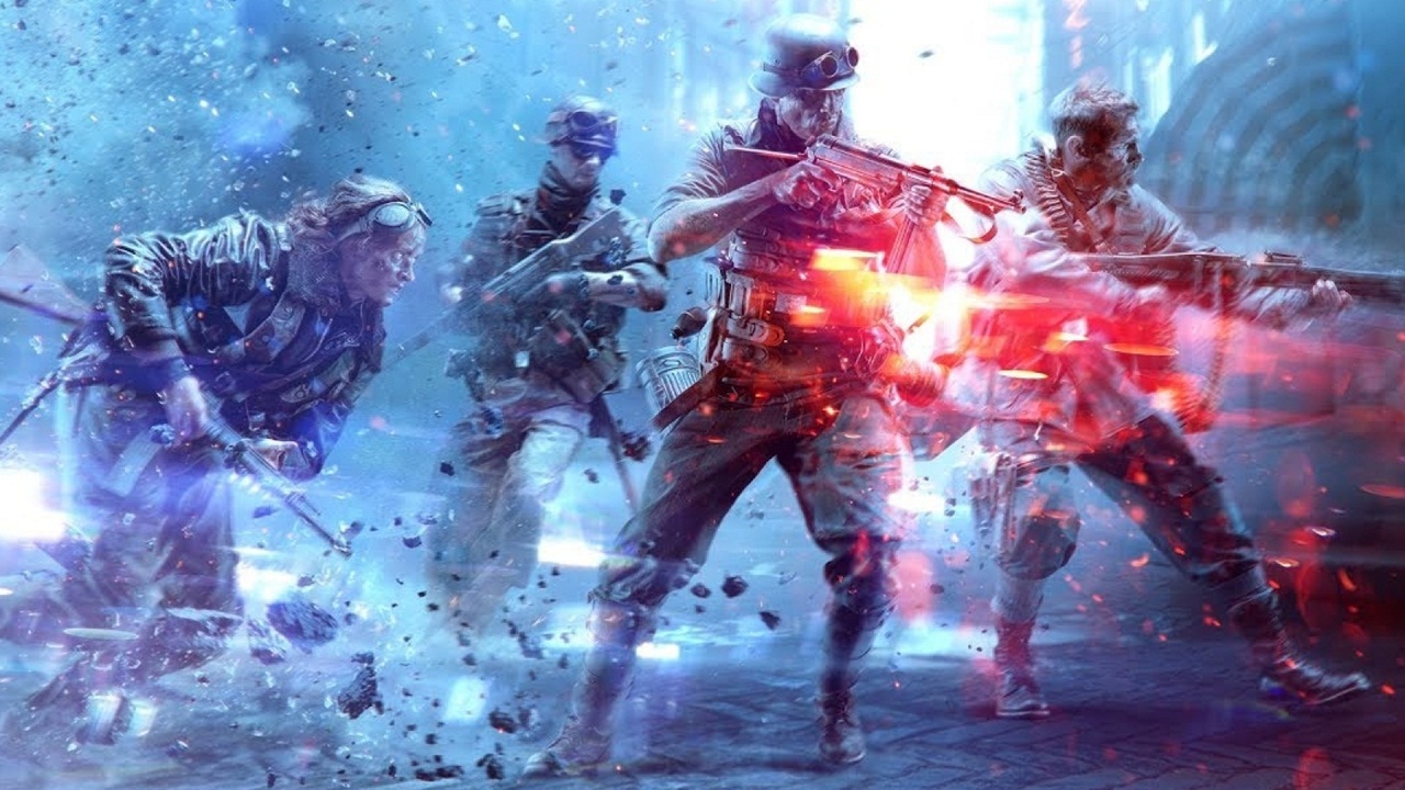 battlefield-v-only-single-player