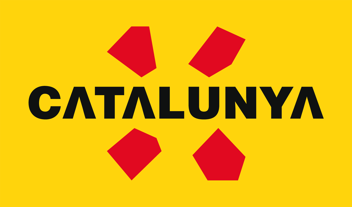 Turisme de Catalunya