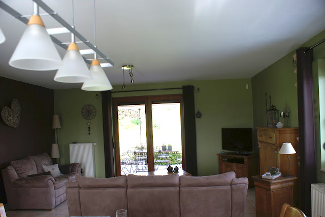 Achados de Decoração, blog de decoração, antes e depois na decoração, decoração moderna de apartamento pequeno, loja virtual de decoração, boutique de achados