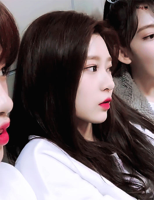 theqoo inserted image