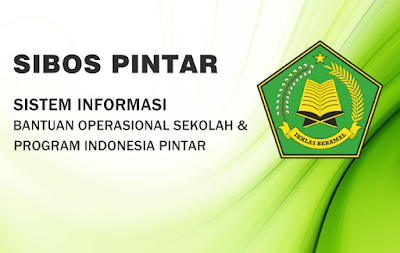 aplikasi sibos pintar aplikasi sibos pintar