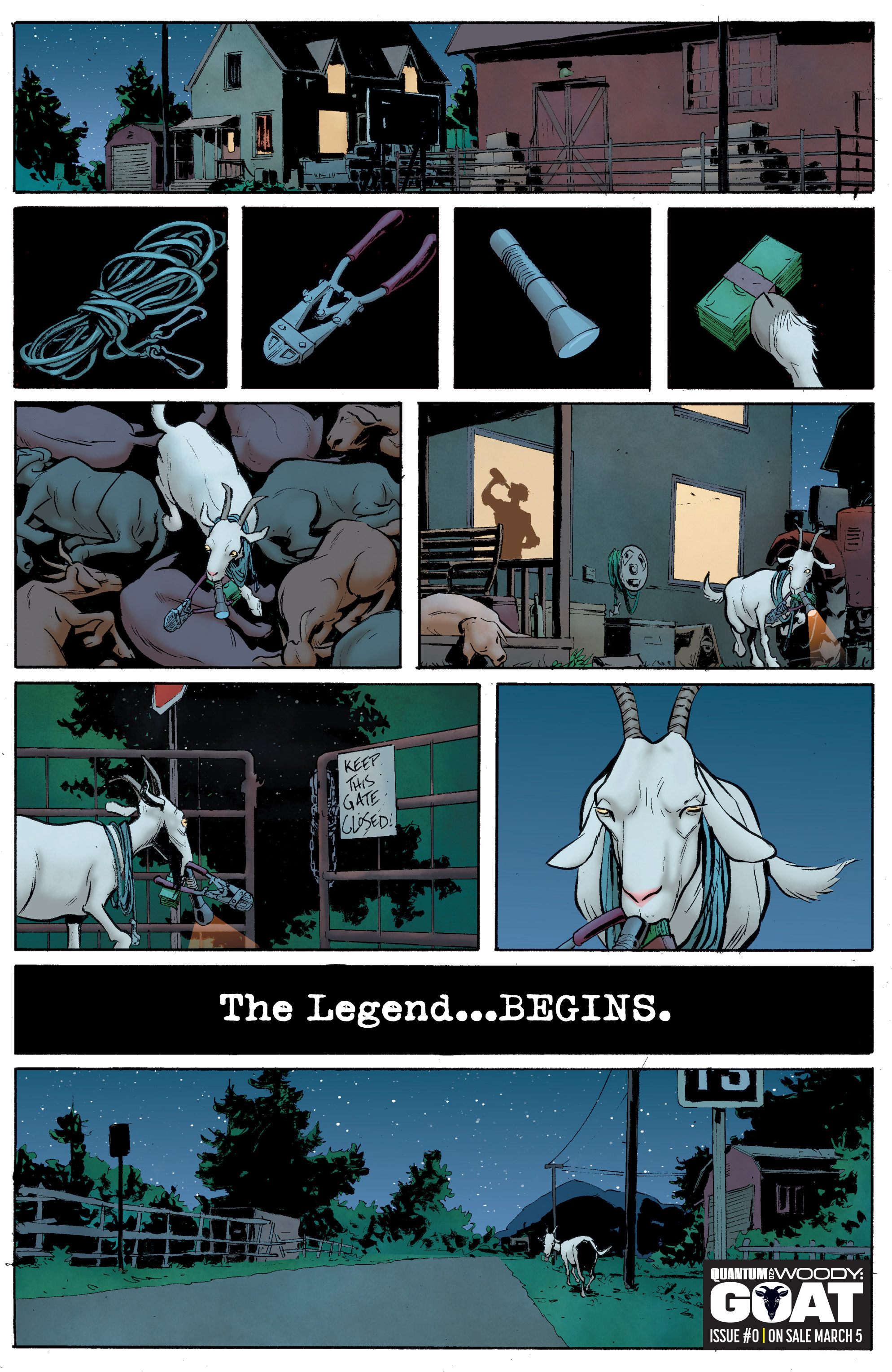 Read online X-O Manowar (2012) comic -  Issue #22 - 29