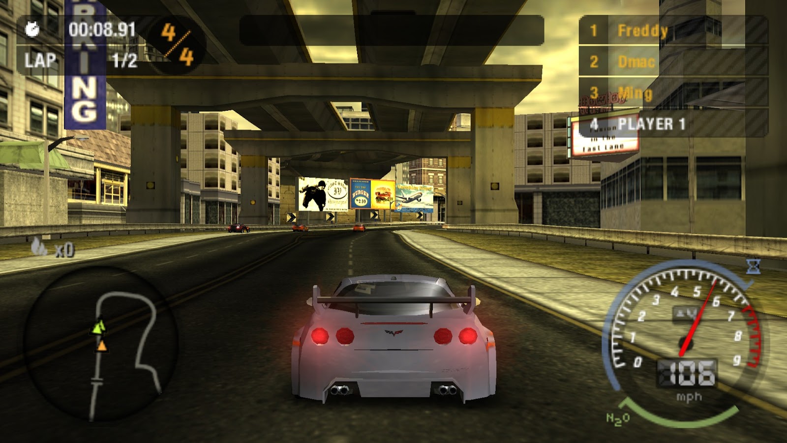 Download need for speed most wanted ppsspp gold Download need for speed most wanted ppsspp gold