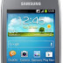 Rom GT-S5310 Samsung Galaxy Pocket Neo
