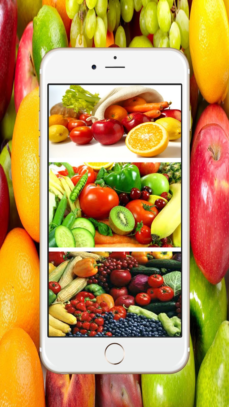 app to store my recipes app to store my recipes