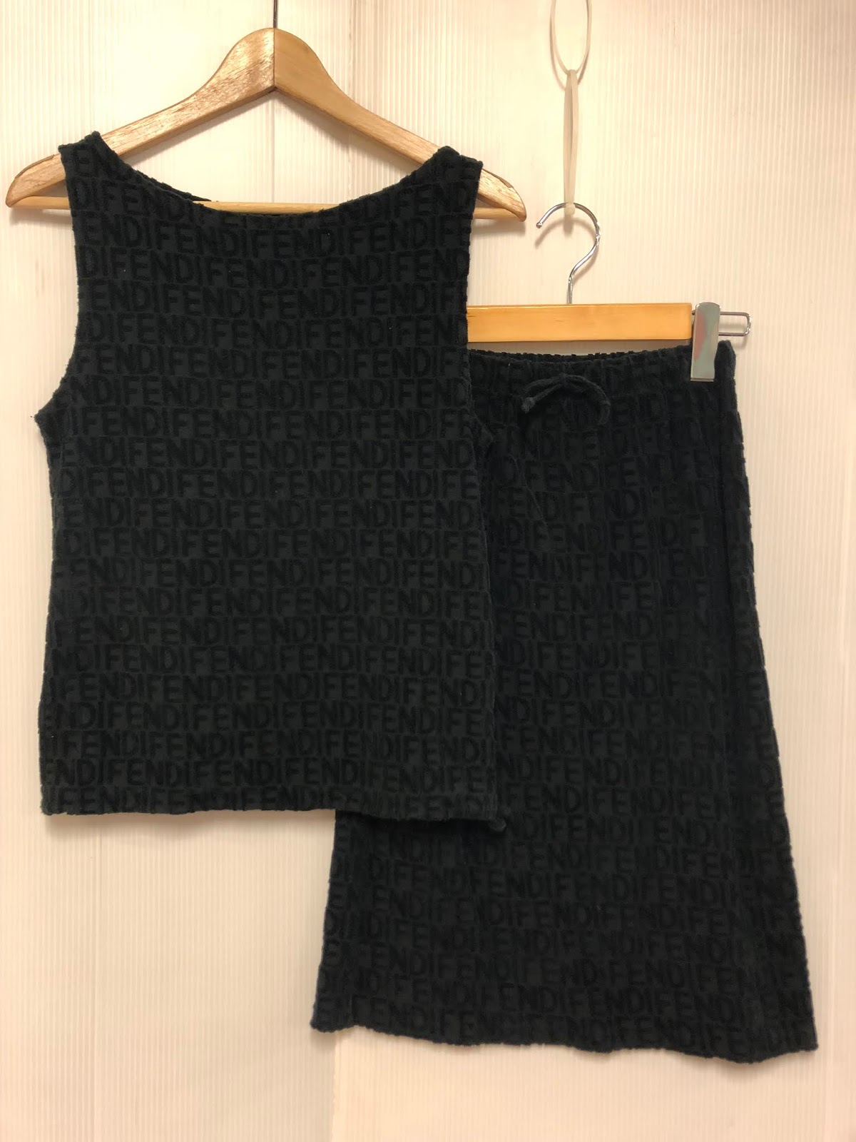 NEW YORK JOE EXCHANGE KICHIJOJI: アランニット特集&新商品入荷情報