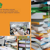 Download Buku Standar Dokumen Administrasi Madrasah
