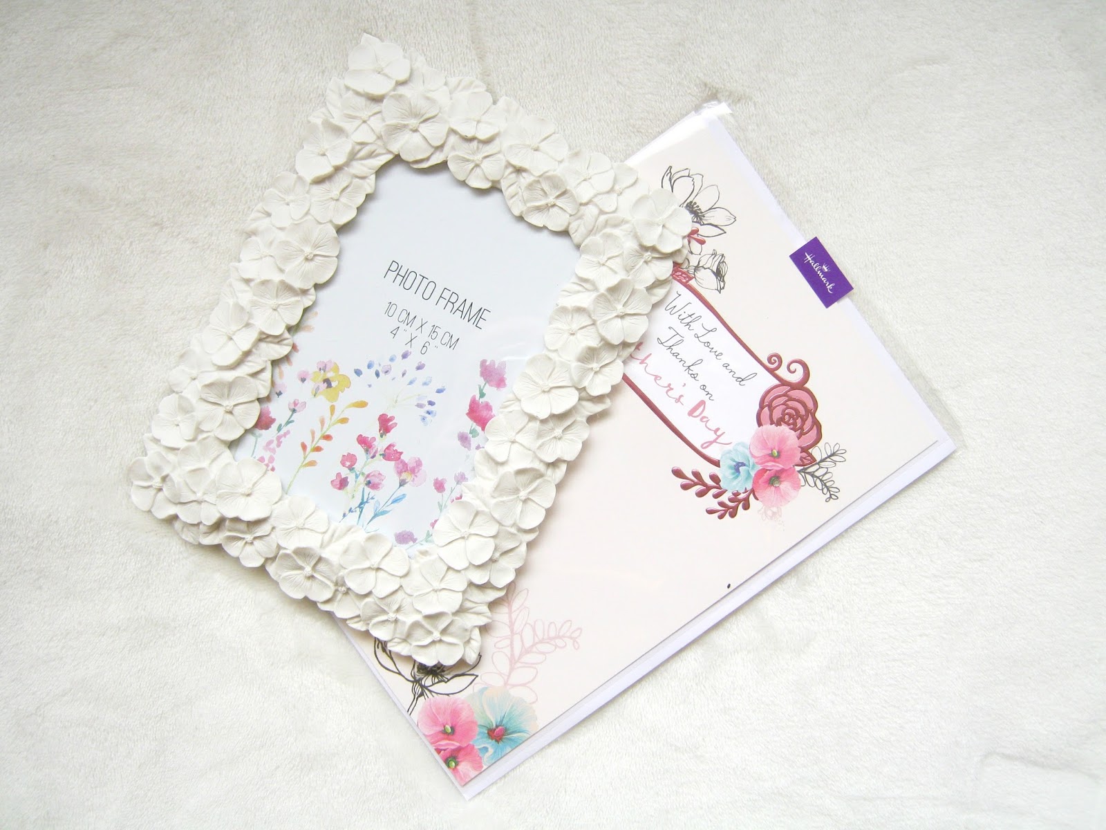 matalan mothers day gifts