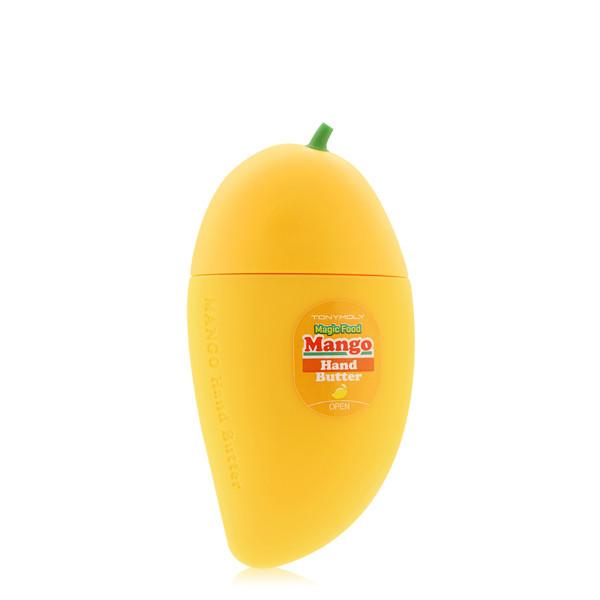 Green Mango Travel Agency Green Mango Travel Agency