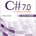FCA | "C# 7.0 com Visual Studio" de Henrique Loureiro