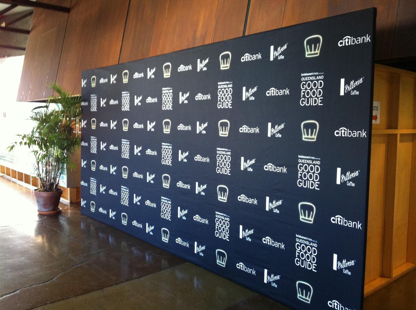 Media Walls System is Doing All Great Things for Advertisers!