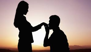 Thank You For Loving Me A Love Poem Love Messages Romantic