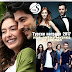 "Турски награди 2017": най-добрата музика от сериал за 2017-а е от "Черна любов"
