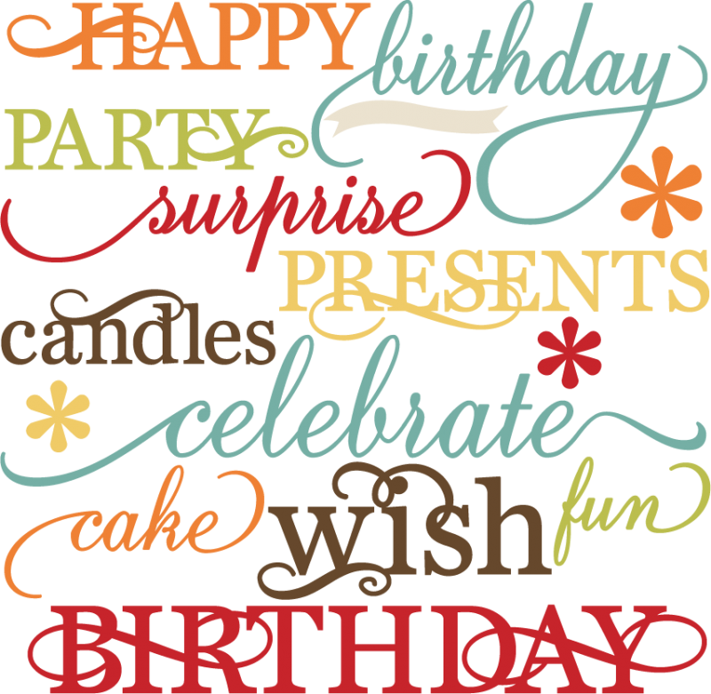 birthday-words-birthday