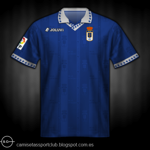 Hermana zona estudiante universitario Foro Oviedista | Real Oviedo - Camiseta Real Oviedo Temporada 2015/16 - Actualidad extradeportiva del Real Oviedo Hermana zona estudiante universitario Foro Oviedista | Real Oviedo - Camiseta Real Oviedo Temporada 2015/16 - Actualidad extradeportiva del Real Oviedo