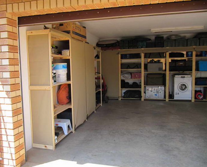 White Glove Home Inspections 2015