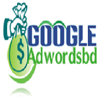 Google Adwordsbd