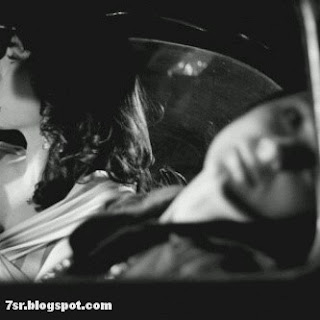 صور حزينة بدون كتابة صور حزن معبرة بدون كلام