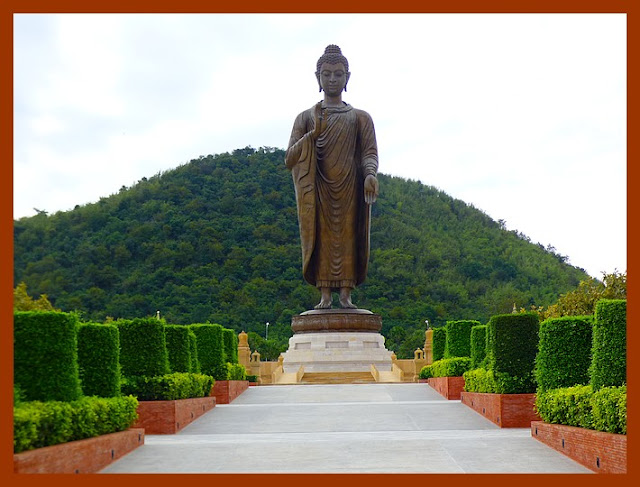 Wat Thipsukhontharam